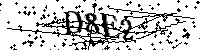 Veuillez saisir les lettres et les chiffres ci-dessous