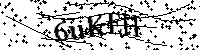 Veuillez saisir les lettres et les chiffres ci-dessous