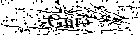 Veuillez saisir les lettres et les chiffres ci-dessous