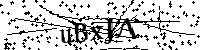 Veuillez saisir les lettres et les chiffres ci-dessous