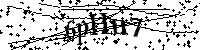 Veuillez saisir les lettres et les chiffres ci-dessous