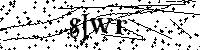 Veuillez saisir les lettres et les chiffres ci-dessous