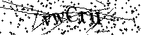 Veuillez saisir les lettres et les chiffres ci-dessous