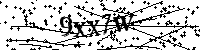 Veuillez saisir les lettres et les chiffres ci-dessous
