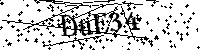 Veuillez saisir les lettres et les chiffres ci-dessous