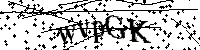 Veuillez saisir les lettres et les chiffres ci-dessous