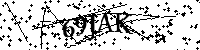 Veuillez saisir les lettres et les chiffres ci-dessous