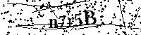 Veuillez saisir les lettres et les chiffres ci-dessous
