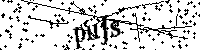 Veuillez saisir les lettres et les chiffres ci-dessous