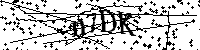 Veuillez saisir les lettres et les chiffres ci-dessous