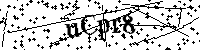 Veuillez saisir les lettres et les chiffres ci-dessous