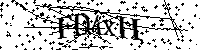 Veuillez saisir les lettres et les chiffres ci-dessous