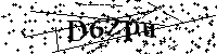 Veuillez saisir les lettres et les chiffres ci-dessous