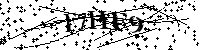 Veuillez saisir les lettres et les chiffres ci-dessous