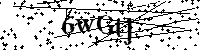 Veuillez saisir les lettres et les chiffres ci-dessous