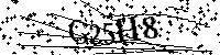 Veuillez saisir les lettres et les chiffres ci-dessous