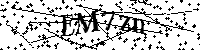 Veuillez saisir les lettres et les chiffres ci-dessous
