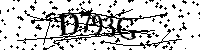 Veuillez saisir les lettres et les chiffres ci-dessous