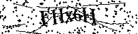 Veuillez saisir les lettres et les chiffres ci-dessous
