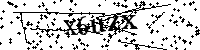 Veuillez saisir les lettres et les chiffres ci-dessous