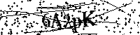 Veuillez saisir les lettres et les chiffres ci-dessous