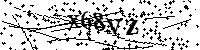 Veuillez saisir les lettres et les chiffres ci-dessous