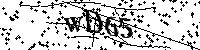 Veuillez saisir les lettres et les chiffres ci-dessous