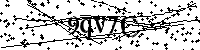 Veuillez saisir les lettres et les chiffres ci-dessous