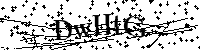 Veuillez saisir les lettres et les chiffres ci-dessous