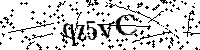 Veuillez saisir les lettres et les chiffres ci-dessous