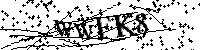 Veuillez saisir les lettres et les chiffres ci-dessous