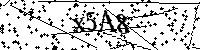 Veuillez saisir les lettres et les chiffres ci-dessous