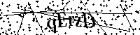 Veuillez saisir les lettres et les chiffres ci-dessous
