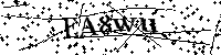 Veuillez saisir les lettres et les chiffres ci-dessous