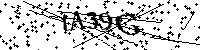 Veuillez saisir les lettres et les chiffres ci-dessous