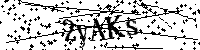 Veuillez saisir les lettres et les chiffres ci-dessous