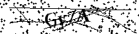 Veuillez saisir les lettres et les chiffres ci-dessous
