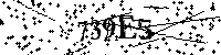 Veuillez saisir les lettres et les chiffres ci-dessous
