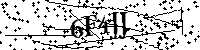Veuillez saisir les lettres et les chiffres ci-dessous