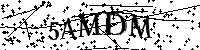 Veuillez saisir les lettres et les chiffres ci-dessous