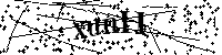 Veuillez saisir les lettres et les chiffres ci-dessous