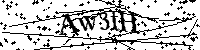 Veuillez saisir les lettres et les chiffres ci-dessous