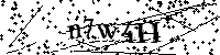 Veuillez saisir les lettres et les chiffres ci-dessous