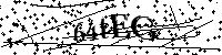 Veuillez saisir les lettres et les chiffres ci-dessous