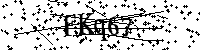 Veuillez saisir les lettres et les chiffres ci-dessous