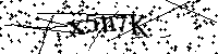 Veuillez saisir les lettres et les chiffres ci-dessous
