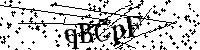 Veuillez saisir les lettres et les chiffres ci-dessous