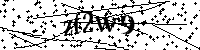 Veuillez saisir les lettres et les chiffres ci-dessous