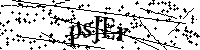 Veuillez saisir les lettres et les chiffres ci-dessous