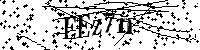 Veuillez saisir les lettres et les chiffres ci-dessous
